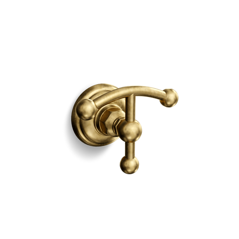 Robe Hook | Classico