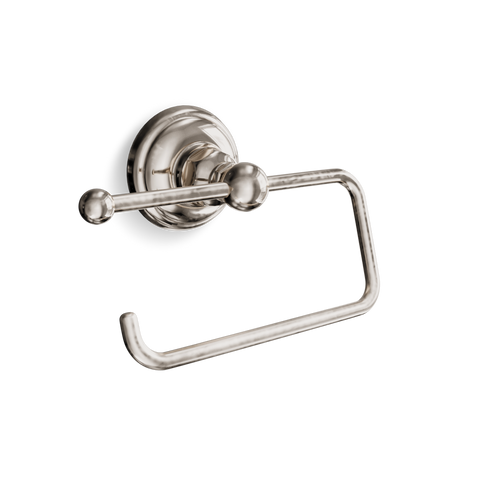 Classico 1492S