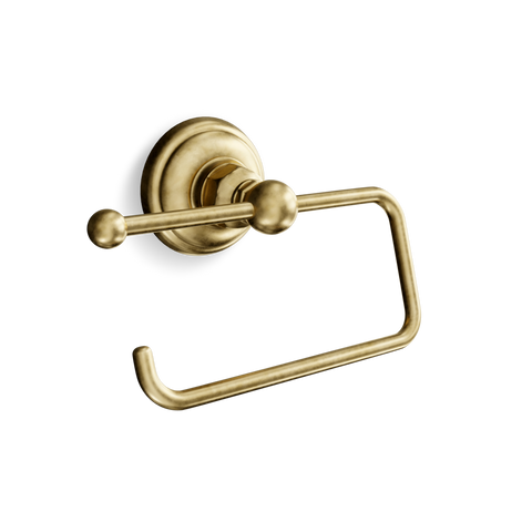 Classico 1492S