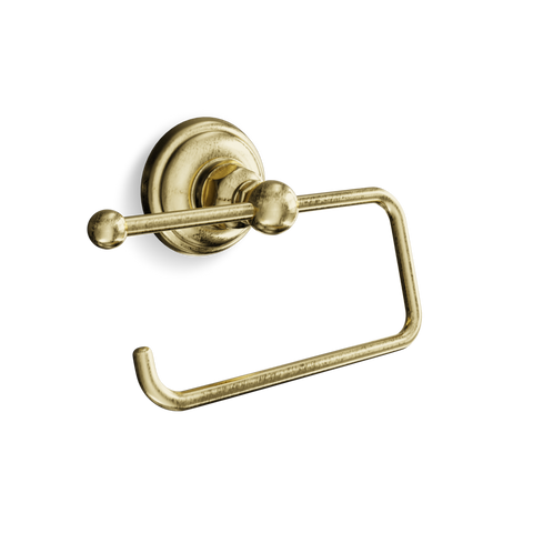 Classico 1492S