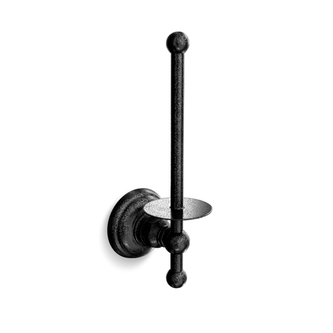 Spare Toilet Roll Holder | Classico
