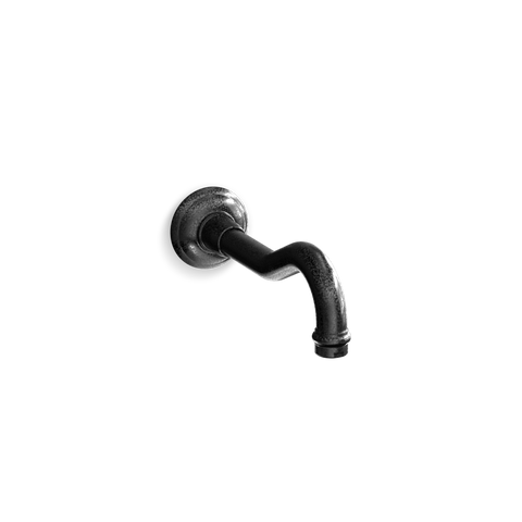 Wall-Mounted Bath/Basin Filler — Traditional | Classico