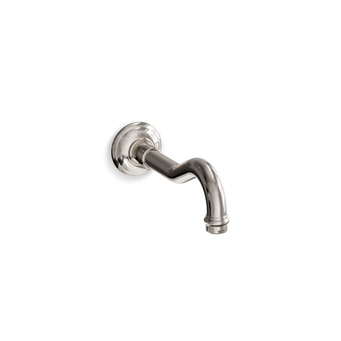 Wall-Mounted Bath/Basin Filler — Traditional | Classico