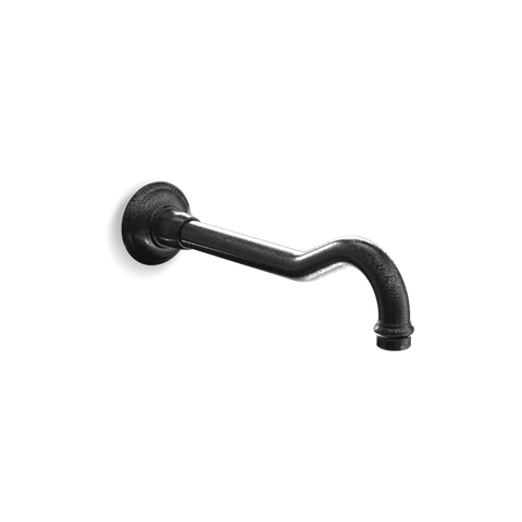 Wall-Mounted Bath/Basin Filler — Traditional | Classico