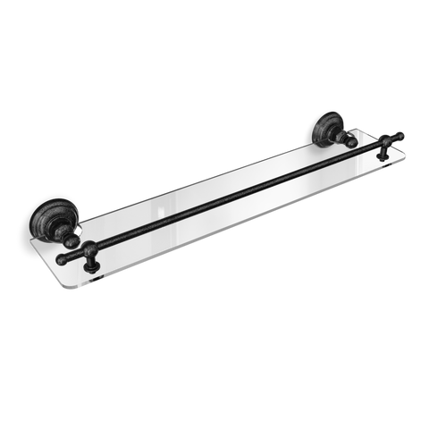 Glass Shelf 60cm | Classico