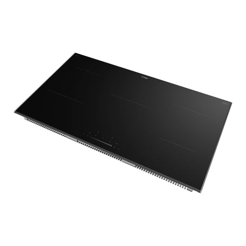 90cm Induction Cooktop