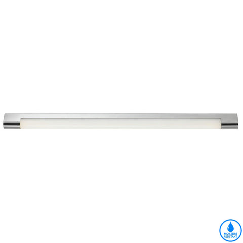 ORAS 24w WALL BRAKET IP44 97.5cm