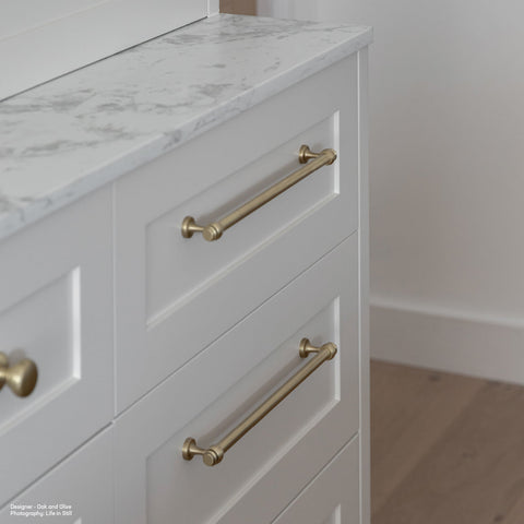 Mayfair Collection