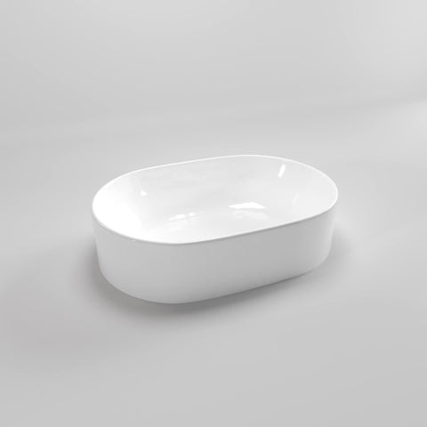 Omina Boutique Basin