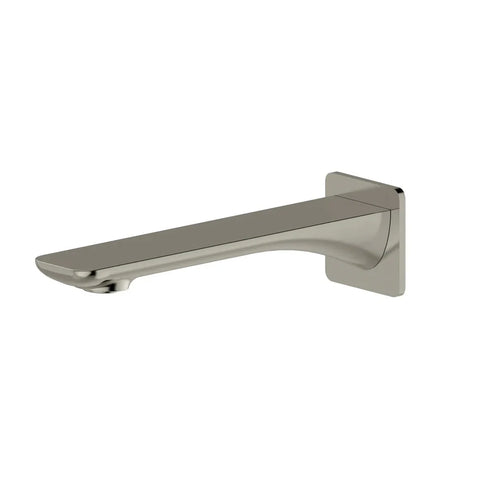 Oskar Bath Spout-207mm