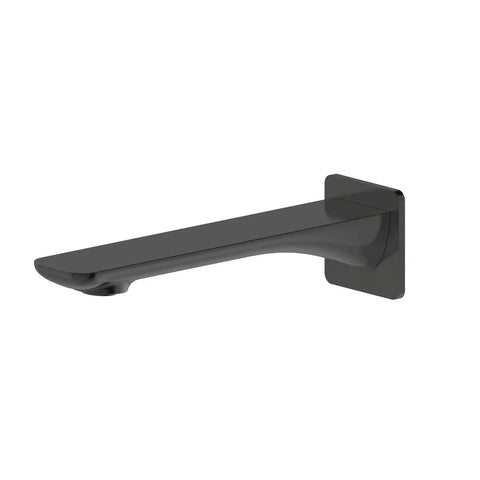 Oskar Bath Spout-207mm