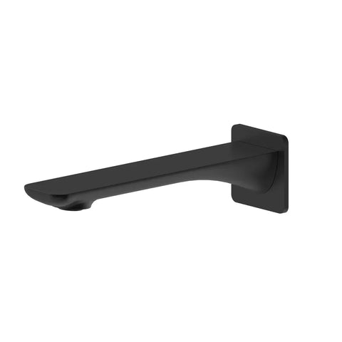 Oskar Bath Spout-207mm