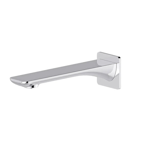 Oskar Bath Spout-207mm