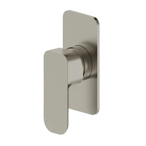 Oskar Shower Mixer
