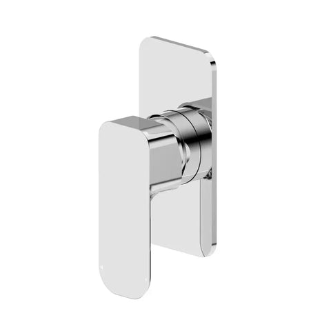 Oskar Shower Mixer