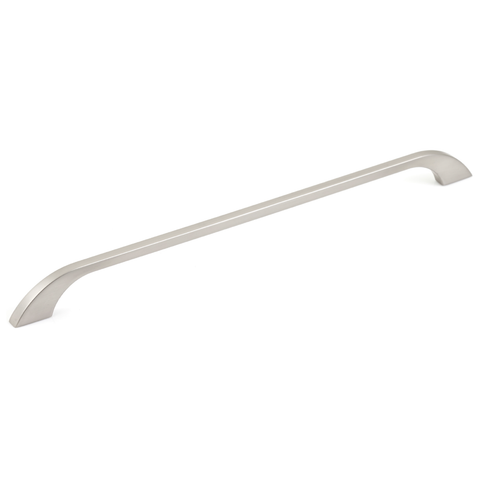 Prato Bow Handle