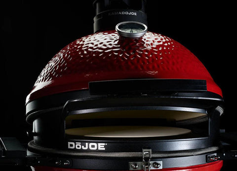 Kamado Joe DoeJoe