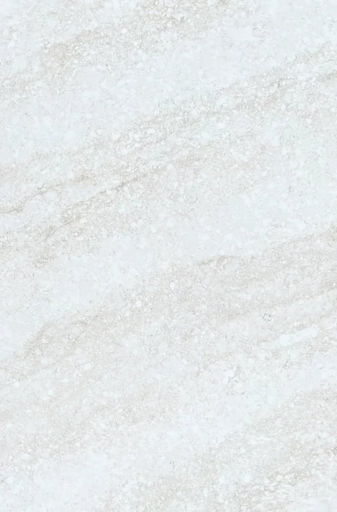 Vitrified Surface Top Sample