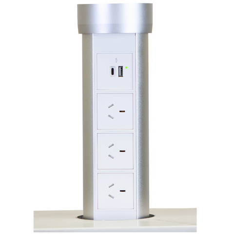 Point Pod Multi