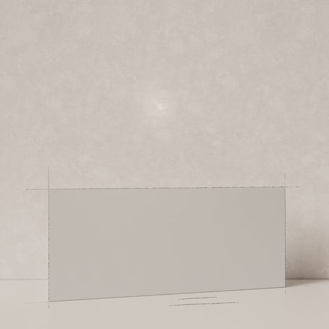 Bar Back Panel – 2350 × 900mm