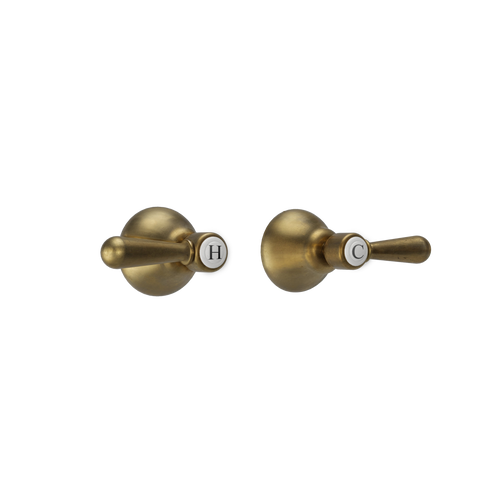 Raw_Brass_Handle_Z26112