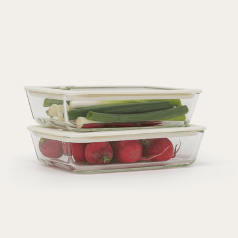 Meal Prep Containers | 12pk