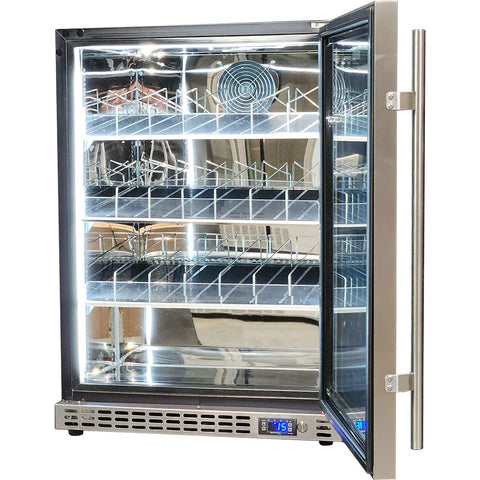 Roller Shelf To Suit SK246 / SK386 (L&R) Special Gravity Roller Shelf With Dividers. Keep your fridge organised with these specially designed roller shelves!With fully adjustable dividers these can be setout to suit cans and stubbies/bottles of different
