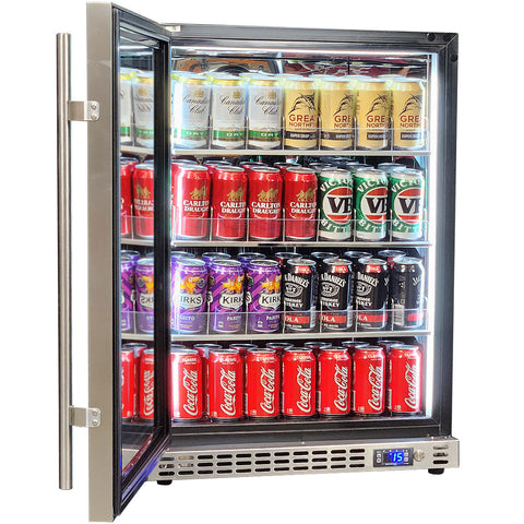 Roller Shelf To Suit SK68 Special Gravity Roller Shelf With Dividers. Keep your fridge organised with these specially designed roller shelves!With fully adjustable dividers these can be setout to suit cans and stubbies/bottles of different sizes. (Model p