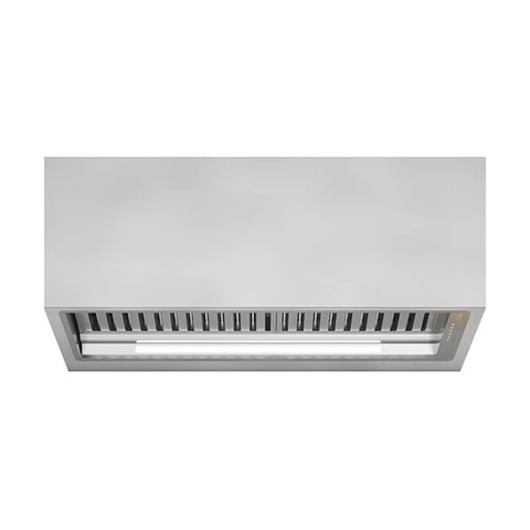 1120mm Offboard Undermount Rangehood