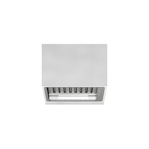 520mm Offboard Undermount