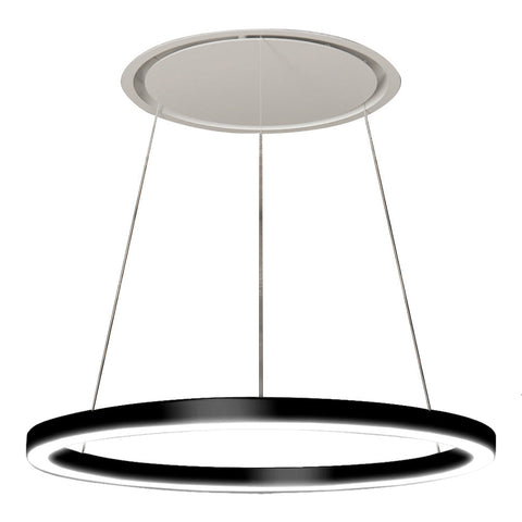 Halo Rangehood – Onboard