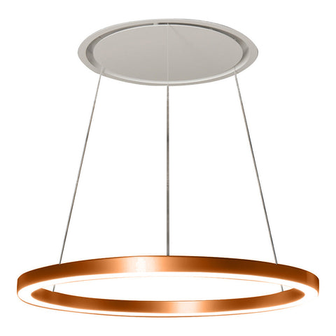 Halo Rangehood – Onboard