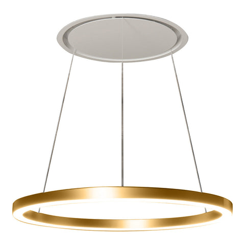 Halo Rangehood – Onboard