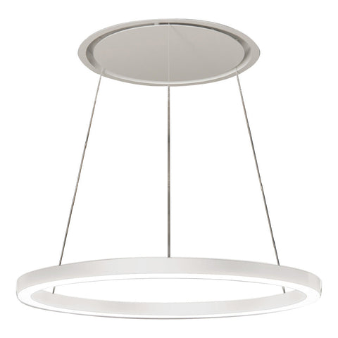 Halo Rangehood – Onboard