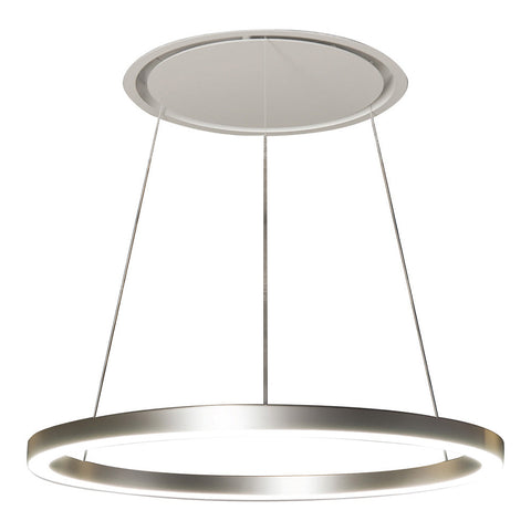 Halo Rangehood – Onboard