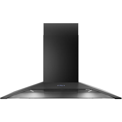900mm Offboard Canopy Rangehood