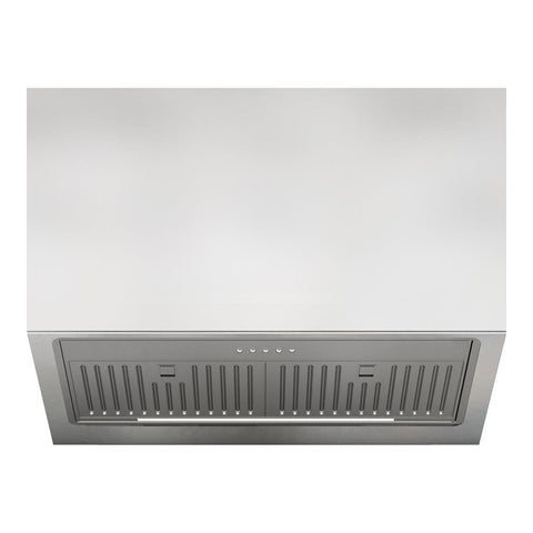 700mm Onboard Undermount Rangehood
