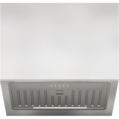 520Mm Onboard Undermount Rangehood