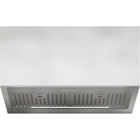 850mm Onboard Undermount Rangehood