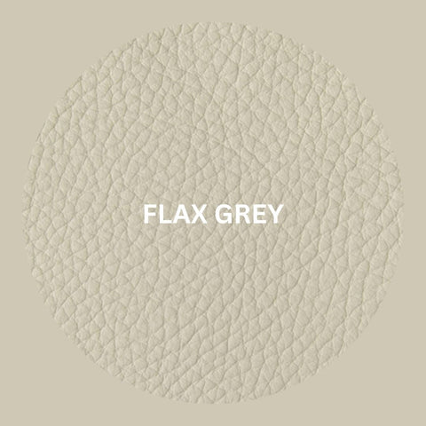 Night Men Suit Hanger External Dimensions: 450 x 257 mm Finish: Elephant GreyFlax Grey NOTE: Available 4-6 weeks from order placement. Hafele