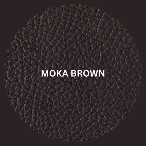 Night Ring Tray External Dimensions (W x D x H): 150mm x 410mm x 50 mm Finish: Moka BrownElephant GreyTaupe NOTE: Available 4-6 weeks from order placement. Hafele