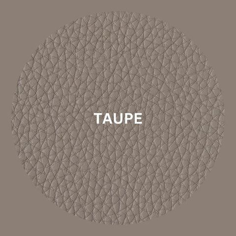 Night Watch Tray External Dimensions (W x D x H): 150mm x 410mm x 50 mm Finish: Moka BrownElephant GreyTaupe NOTE: Available 4-6 weeks from order placement. Hafele