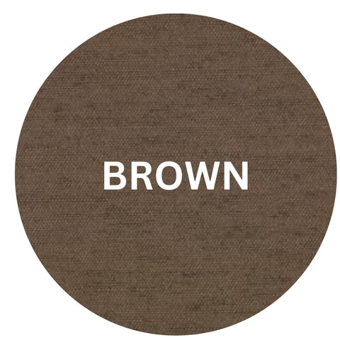 Night Storage Tray- 400mm x 480mm x 260mm External Dimensions (W x D x H): 400mm x 480mm x 260mm Finish: FlaxBrown NOTE: Available 4-6 weeks from order placement. Hafele