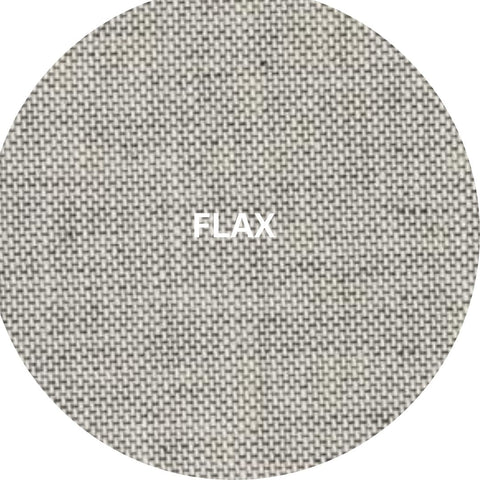 Night Storage Tray- 400mm x 480mm x 260mm External Dimensions (W x D x H): 400mm x 480mm x 260mm Finish: FlaxBrown NOTE: Available 4-6 weeks from order placement. Hafele