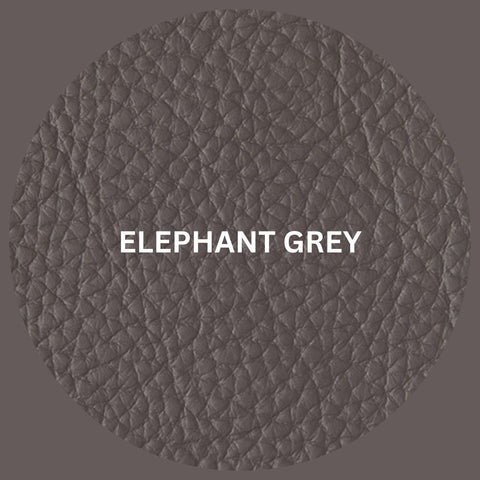 Night Ring Tray External Dimensions (W x D x H): 150mm x 410mm x 50 mm Finish: Moka BrownElephant GreyTaupe NOTE: Available 4-6 weeks from order placement. Hafele