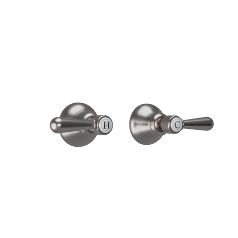 Satin_Nickel_Handle Z26112