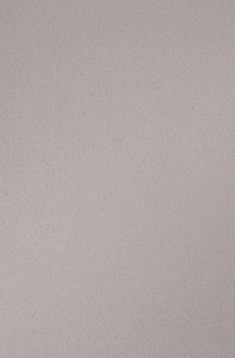 Vitrified Surface Top Sample