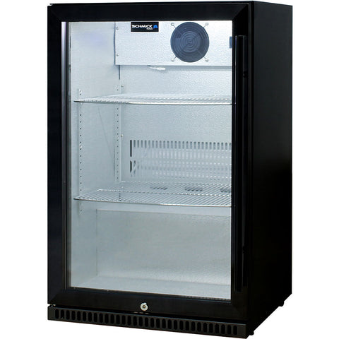 White / Blue Led Option Available (See To Right)