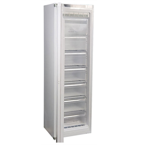 Schmick Integrated Upright Built In Freezer - Model MSF230