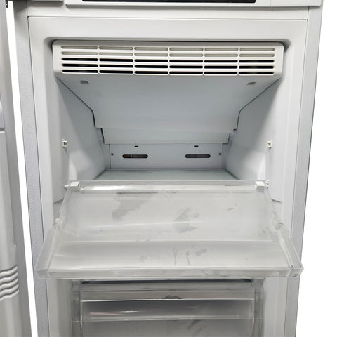 Schmick Integrated Upright Built In Freezer - Model MSF230